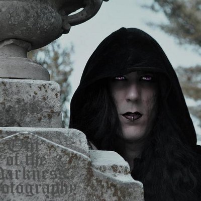 Prince Gabriel (@Pr1nceGabr1el) | Twitter