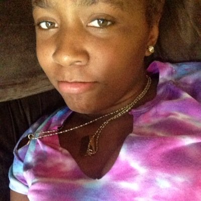 SadeLacey__'s profile picture. Raheem's Mommy ツ♥