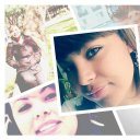 Mirsha González - @MirshaNGL - Twitter