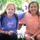 Virginia Pace - @virginiacolep - Twitter