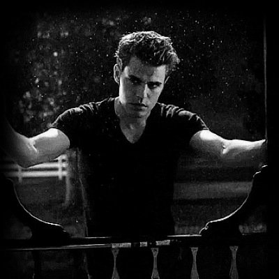 For over a century, I've lived in secret. Hiding in the shadows, al..... Screw this, just get me someone to eat. Im hungry. ||DM if interested in SLs/RP||