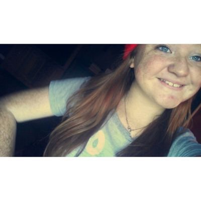 webbabigail11's profile picture. God•dancer•1d•5sos•E3•im a queen