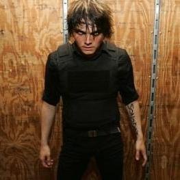 PrisonGee's profile picture. I've been locked behind bars for too long, now I'm ready to have some fun ;)