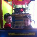 Terry McGrane - @luvmy2mcboys - Twitter