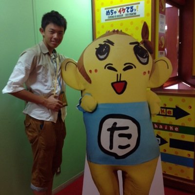 美濃加茂西→可児→岐阜聖徳English2年      
                       5.27♡