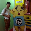 けーせい (@05271st) Twitter