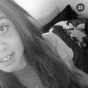 Adriana Winn - @_anna_winn_ - Twitter