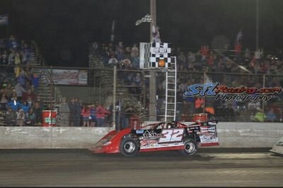 joshrobbins31's profile picture. 