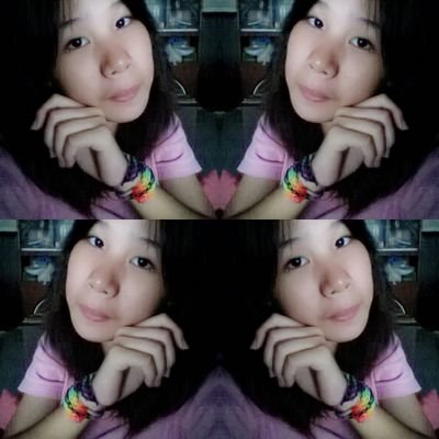 poppop_nanticha's profile picture. สวัสดี ชื่อป็อปนะ  ฟอลมาฟอลกลับจ้า  เย้เย้