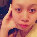 Sandy Hoang - @Sandy_Trang - Twitter