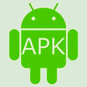 ‏‏‏‏‏♡اطلب رابط لأي لعبة (مدفوعة☆غير مدفوعة) سواء كانت (مهكرة أو غير مهكرة) وبآخر اصدار♡