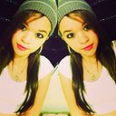 Merlina (@021Merlina) Twitter