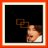 KNNT_22630's profile image