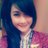 KumalasariYuyun's profile image