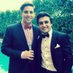 luke cinerari (@luke_cinerari) Twitter profile photo