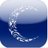 Alathkar_'s profile image