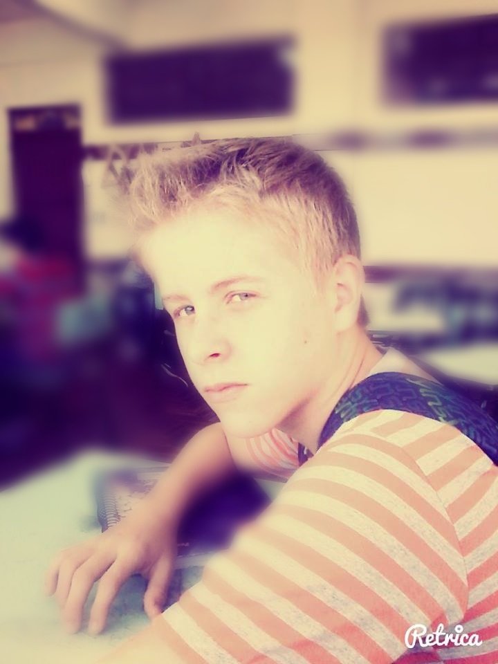 hendrick_souza's profile picture. Participa desde dezembro de 2013