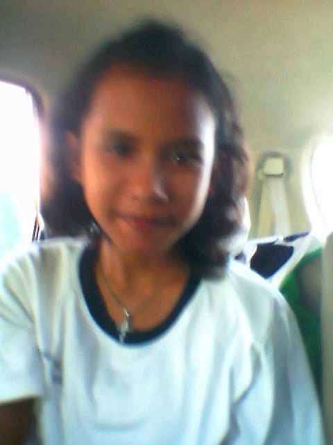 07-09-2002 || SMPN 134 SSN || Line:shalsamarbun || Ig:Shalsa_Marbun