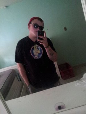 kik me bigd9455