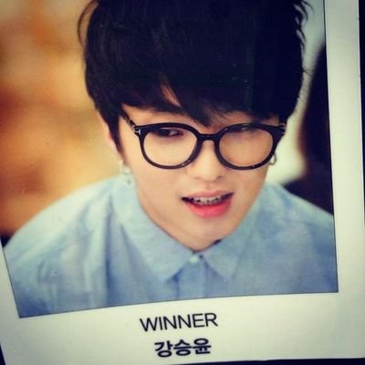 19+ winner @kkmhyun's