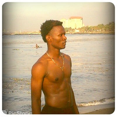 NegritoMaiki's profile picture. 160 Caracteres No Me Dan Para Describiirme││I LOVE My God mi BFF @Wey_yoda