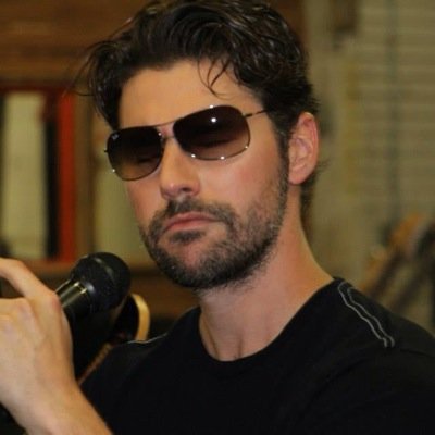 Spencer Tobin