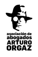 Asociación Civil Arturo Orgaz - Derechos Humanos