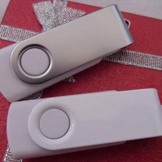 USB flash drive
