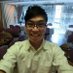 Ted Cheng (@tedckw) Twitter profile photo
