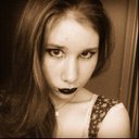 Nell Black - @nellyblr - Twitter