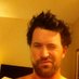 Oliver dunn (@odunn1212) Twitter profile photo Oliver dunn (@odunn1212) Twitter profile photo