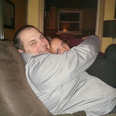 burden_bonnie's profile picture. 