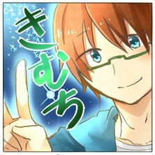 目標:Switch2入手まで生きること
大体ゲームしてる
状態異常:肩凝り　腰痛　鼻血　口内炎