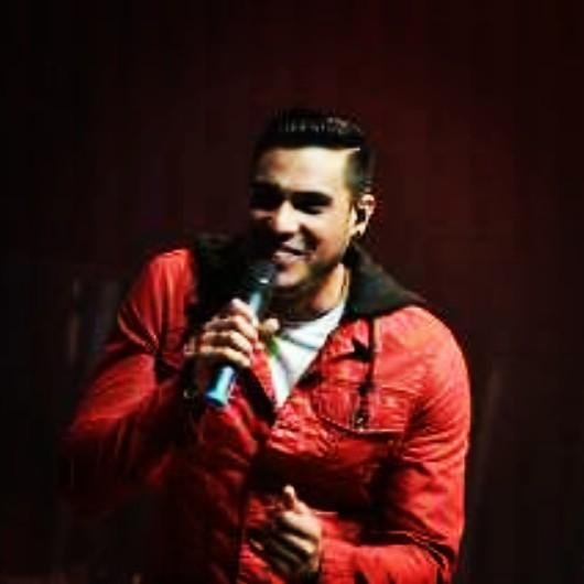 FansRBcabimas's profile picture. Cuenta PARTICULAR,en apoyo a nuestro idolo@ronaldborjas,Primer Encuentro;19-01♥,Unete Para Que La familia crezca! Nuestra Banda?;RB♥.