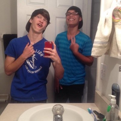 Vine: Kyle4l Vine: Sergei4l