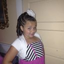 Shayla Hunter - @shayhunter2004 - Twitter