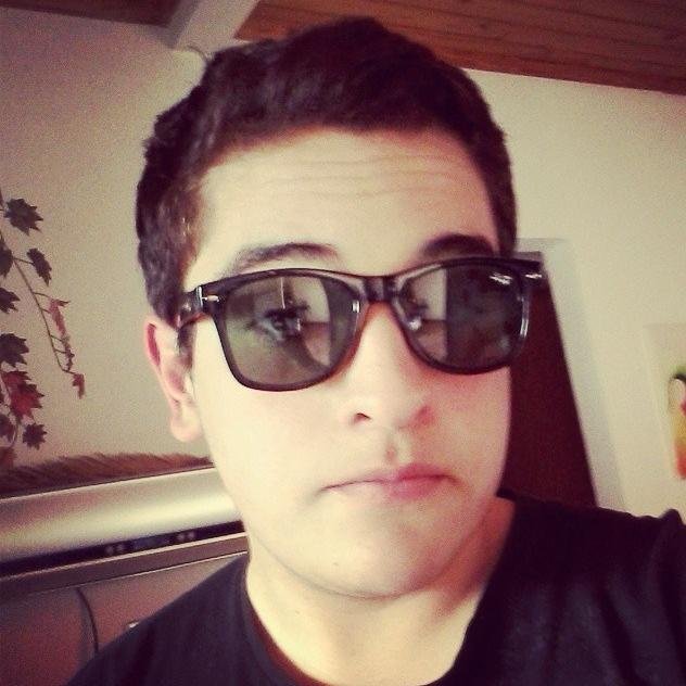 Bla Bla _|_