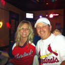 Mike Devore - @mike_devore - Twitter