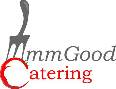 MmmGood Catering LLC has a food trailer that could drop by your area soon. Follow us here to find out where we are!