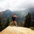 Annaloken13's profile image