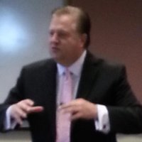 (dw) Daniel M Whited (@danielmwhited) 's Twitter Profile