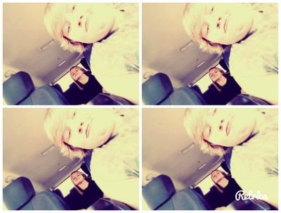 beebo_stovall76's profile picture. 13 years young... RIVER ROAD