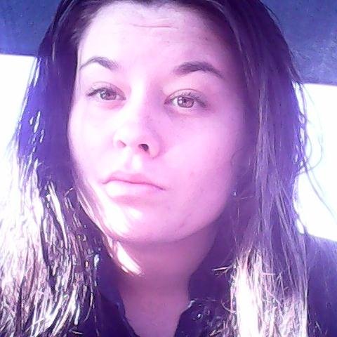 JUST LIVING THE LIFE! 
FOLLOW ME AND I WILL FOLLOW U BACK!