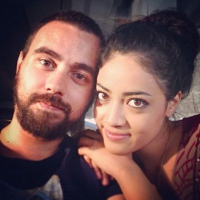Se ven muy lindos juntos juxi y lau y aqui esta su club de fans ✌️