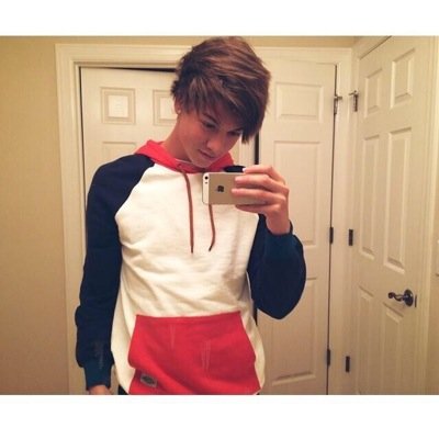 Only backup/personal account | 18 | performer