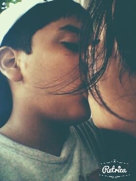 KebirDiaz's profile picture. 