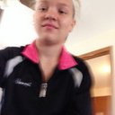 Abbigayle (@1977Pritty) Twitter