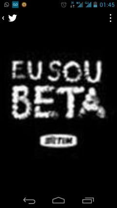 Que nunca nos falte amor, que nossas promessas sejam cumpridas e que a cada fim haja um recomeço..