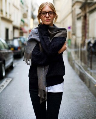 One of the most important things about looking youthful is to have a modern haircut.
- Quote