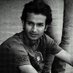 Pratik Verma (@pratikverma04) Twitter profile photo Pratik Verma (@pratikverma04) Twitter profile photo